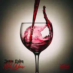 Red Wine Song Lyrics