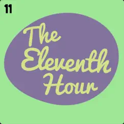 The Eleventh Hour - Single by Davey In Technicolor album reviews, ratings, credits