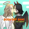Boom Bop Bang - Single album lyrics, reviews, download