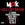 Wild Boy (feat. 2 Chainz, French Montana, Meek Mill, Mystikal, Steve-O & Yo Gotti) [Remix] - Single album lyrics