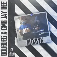 Blixkyk (feat. OMB Jay Dee) Song Lyrics