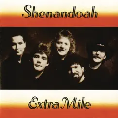 Extra Mile by Shenandoah album reviews, ratings, credits