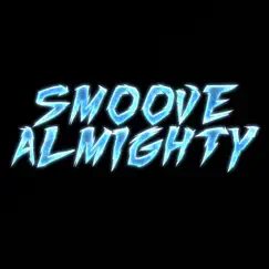 Flight Attendent (feat. Phaeva Phawty) - Single by Smoove Almighty album reviews, ratings, credits