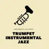 Trumpet Instrumental Jazz album lyrics, reviews, download