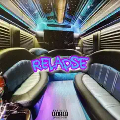 Relapse (feat. Br!sk) - Single by CheckTheStar album reviews, ratings, credits