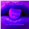 Sweet Talk (feat. Trn Em Up Turner) - Single album lyrics, reviews, download