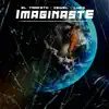Imaginaste - Single album lyrics, reviews, download