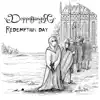 Redemption Day - Single album lyrics, reviews, download