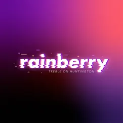 Rainberry Song Lyrics