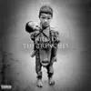 Child of the Trenches - EP album lyrics, reviews, download