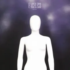 Faceless - Single by White Trash album reviews, ratings, credits