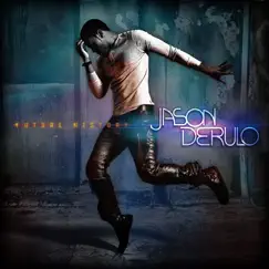 Future History by Jason Derulo album reviews, ratings, credits