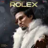 Rolex - Single album lyrics, reviews, download