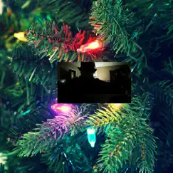 Ho ho ho Merry Christmas - Single by Justin AC Williams album reviews, ratings, credits