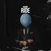 Ride song lyrics