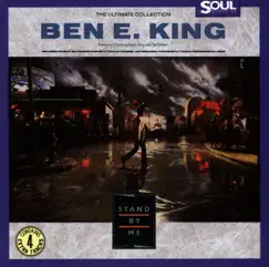 The Ultimate Collection by Ben E. King album reviews, ratings, credits