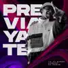 Previa y After 16 (Remix) - Single album lyrics, reviews, download