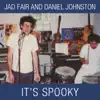 It's Spooky album lyrics, reviews, download