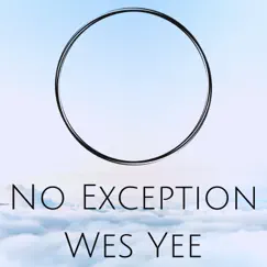 No Exception Song Lyrics