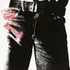 Sticky Fingers (Super Deluxe Edition) [2010 Remaster] album lyrics, reviews, download