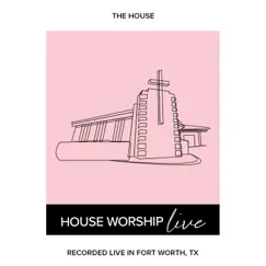 Fill the Room (feat. Chandler Moore) [Live] Song Lyrics