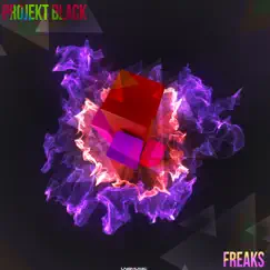 Freaks (Basslouder Remix) Song Lyrics