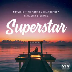 Superstar (feat. Lynn Stephans) Song Lyrics