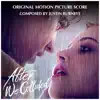 After We Collided (Original Motion Picture Score) album lyrics, reviews, download