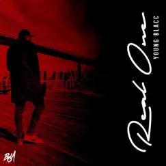 Real One - Single by Young Blacc album reviews, ratings, credits