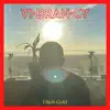 Vibrancy album lyrics, reviews, download