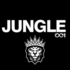 Jungle Ride - EP by Unknown Artist album reviews, ratings, credits