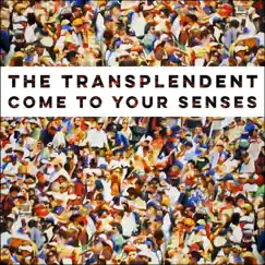 Come to Your Senses - EP by The Transplendent album reviews, ratings, credits