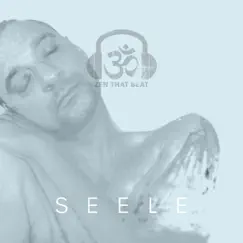 Seele Song Lyrics