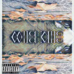 Wild Mile (feat. Chii) - Single by Zaratti album reviews, ratings, credits