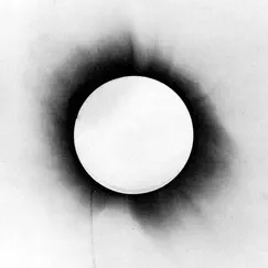 All Our Gods Have Abandoned Us by Architects album reviews, ratings, credits