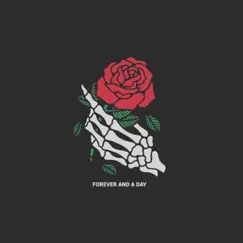 Forever and a Day - Single by LukasBeats album reviews, ratings, credits