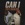 Can I (feat. Eric Bellinger) - Single album lyrics