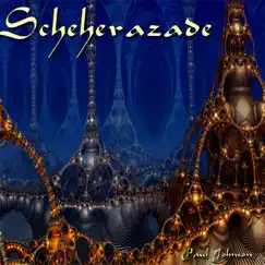 Scheherazade - EP by Paul Johnson album reviews, ratings, credits