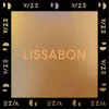 Lissabon - Single album lyrics, reviews, download