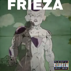 Frieza (feat. Twiz) Song Lyrics