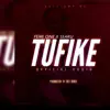 Tufike (feat. Ssaru) - Single album lyrics, reviews, download