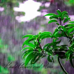 Rainfall Koshi Chimes Song Lyrics
