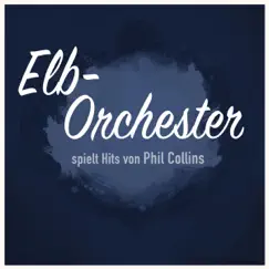 Another Day in Paradise by Elb-Orchester album reviews, ratings, credits