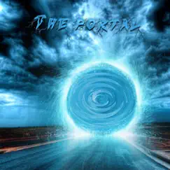 The Portal - EP by Mkay album reviews, ratings, credits