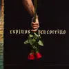 Espinas - Single album lyrics, reviews, download