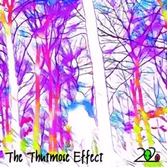 The Thutmose Effect Song Lyrics