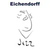 Eichendorff Jazz album lyrics, reviews, download