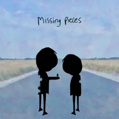 Missing Pieces - EP by Joe Andrews album reviews, ratings, credits