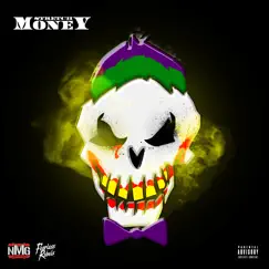 The Villain - EP by Stretch Money album reviews, ratings, credits