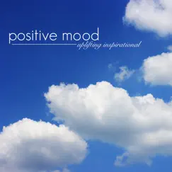 Positive Mood Song Lyrics